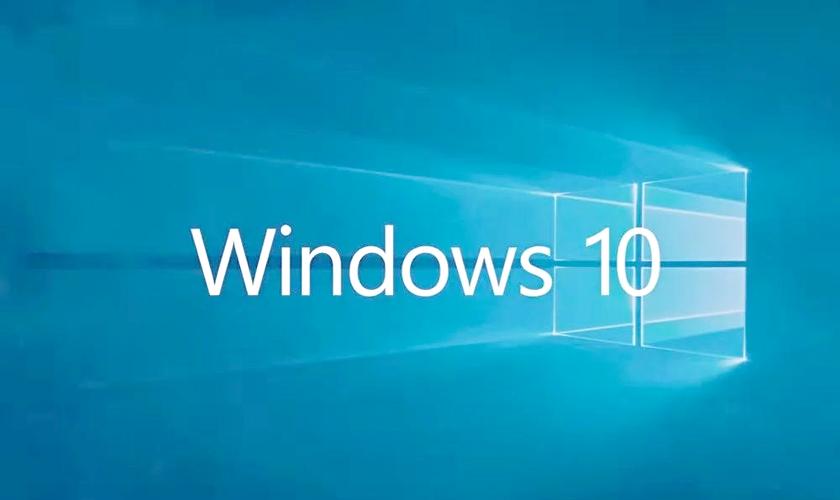 win10开机转圈圈解决方法
