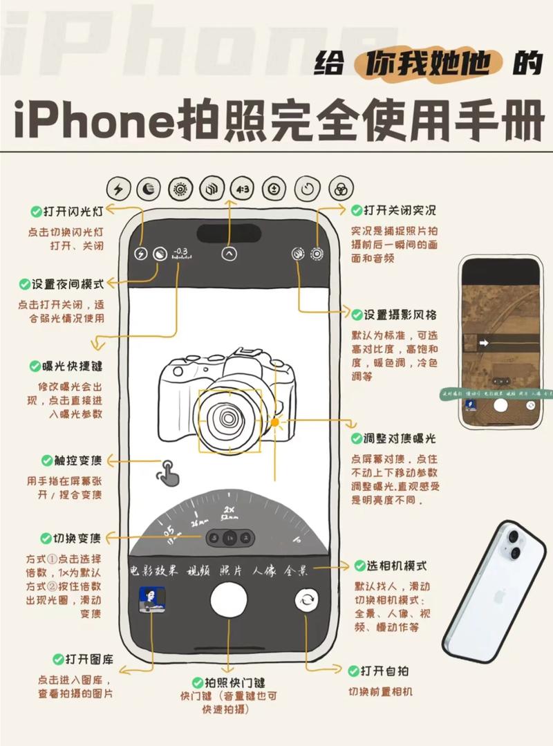 苹果手机怎么在锁屏时隐蔽内容
