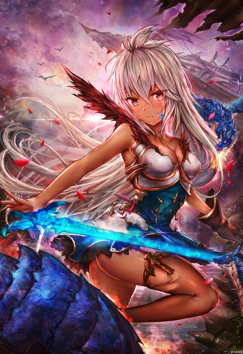 LostLife兔子下载