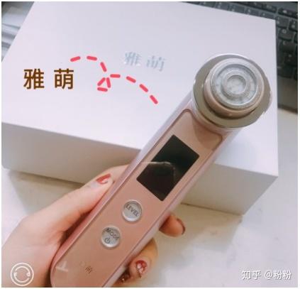 宙斯天猫官方旗舰店是正品么