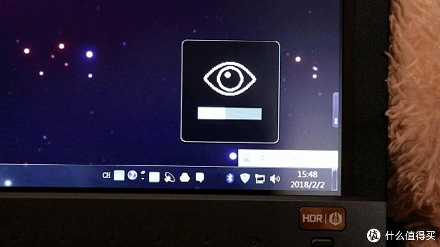 明基智慧调光有用吗