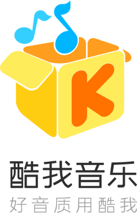 酷我9.3.5.0精简破解