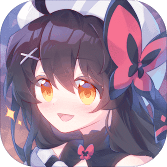 phigros破解版2021最新版