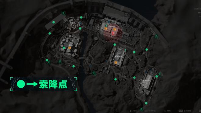 零号大坝L1—3开哪里的