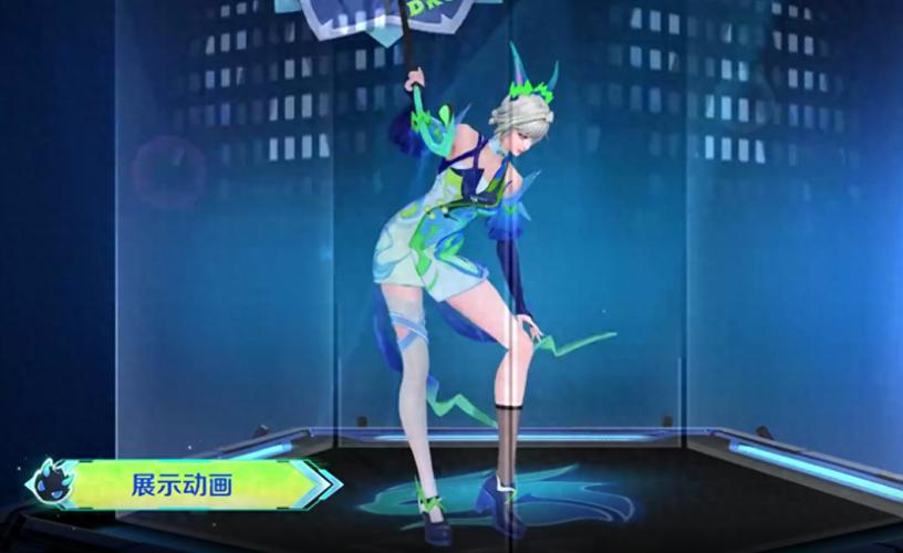 无限星赏关