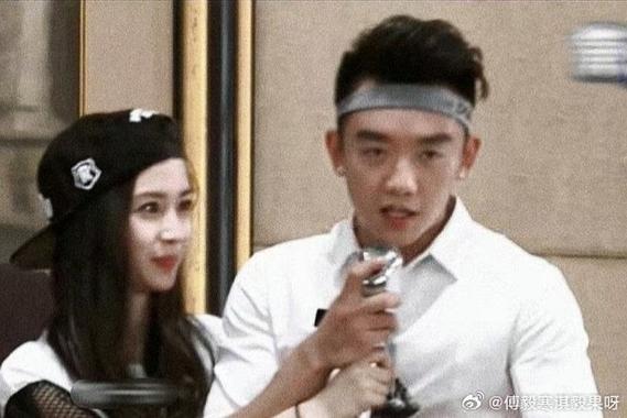 布谷cp小说图标