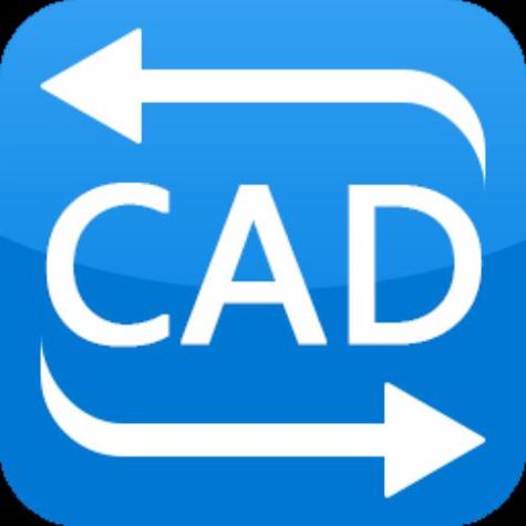 cad怎么把竖排文字变成横排