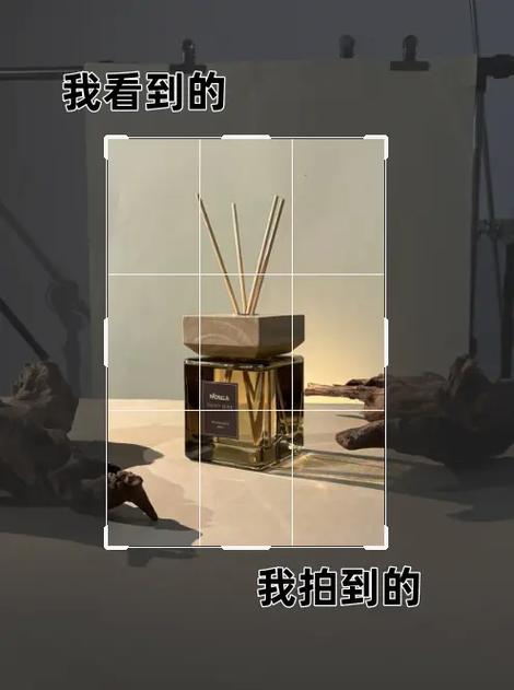 别人拍照拍到我能要求删吗