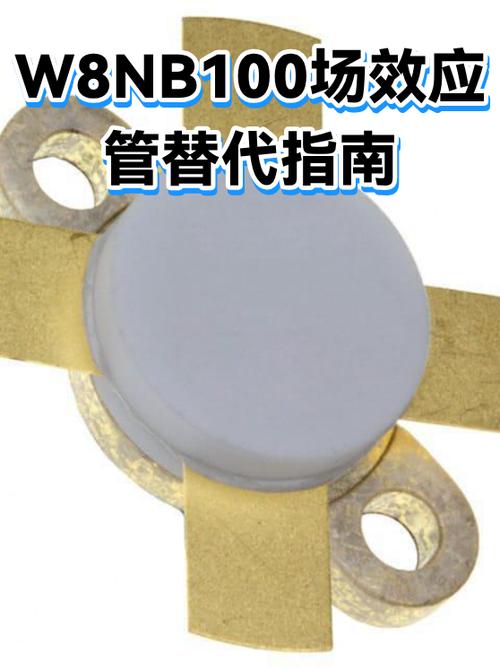 w8nb100参数