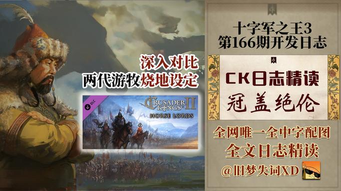 十字军之王2id显示