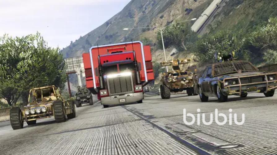 gta5盗版一打开就闪退