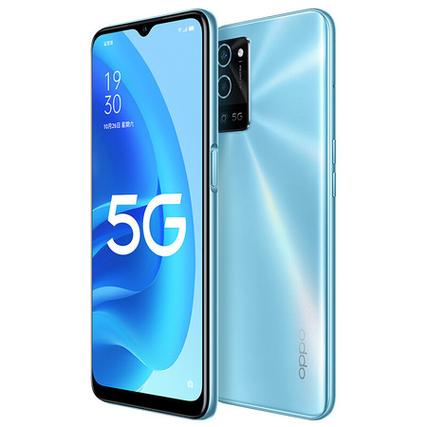 oppo手机系列型号大全缩略图
