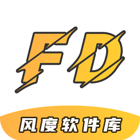 千城软件库缩略图