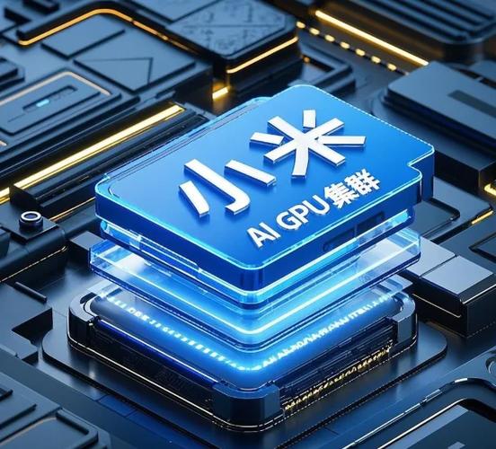 小米ai音箱一直亮蓝色灯什么意思