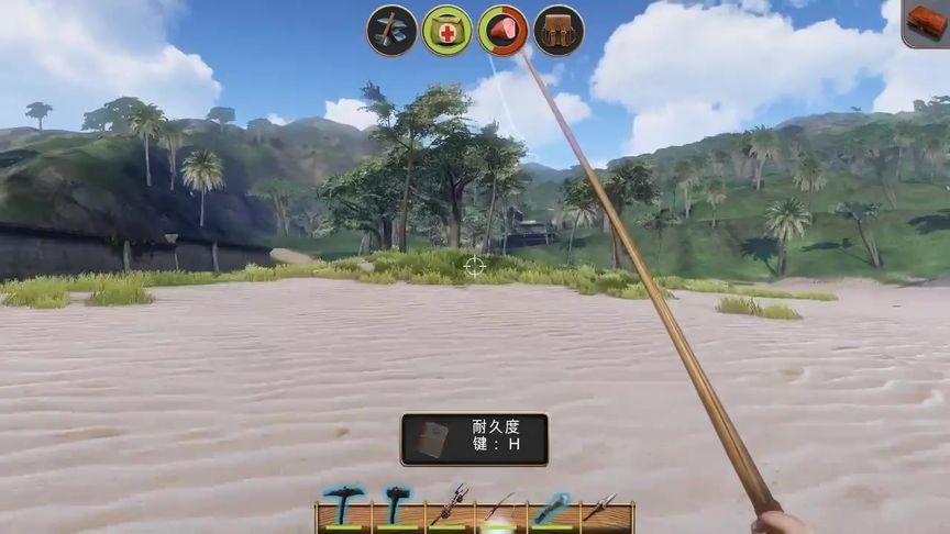 实况钓鱼怎么搞金币快