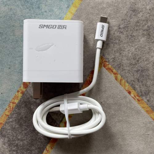 oppo200w闪充