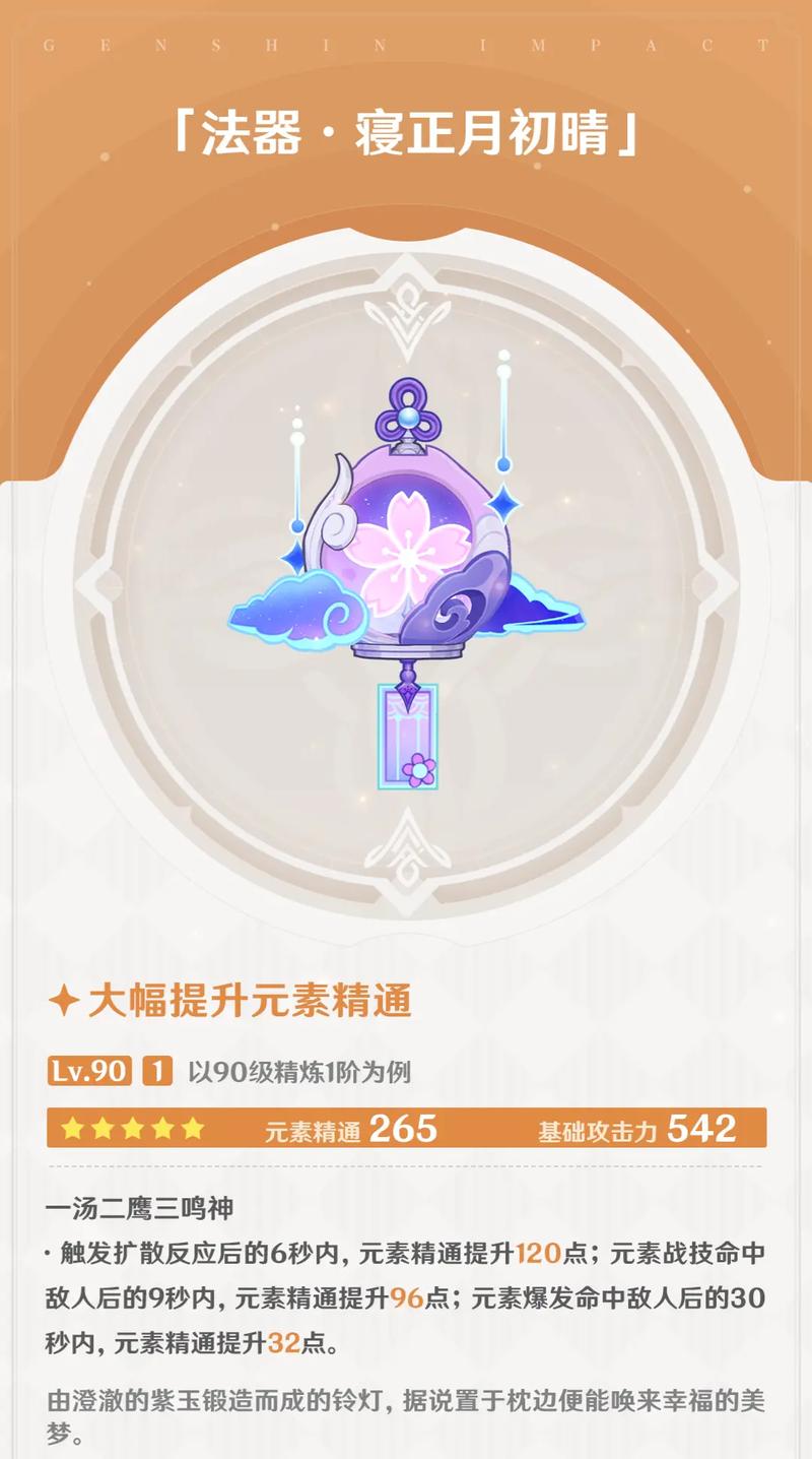 ysin原神计算器