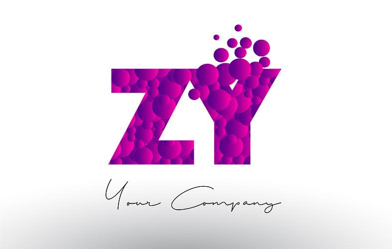 zy下载