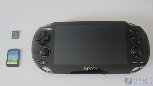 psv和ps3性能差多少