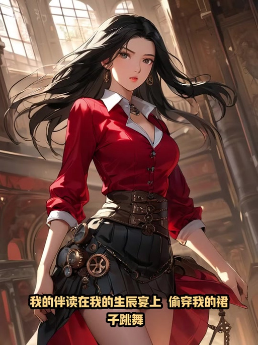 被蛮族盯上的村庄游戏特色