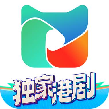 埋堆堆是什么平台