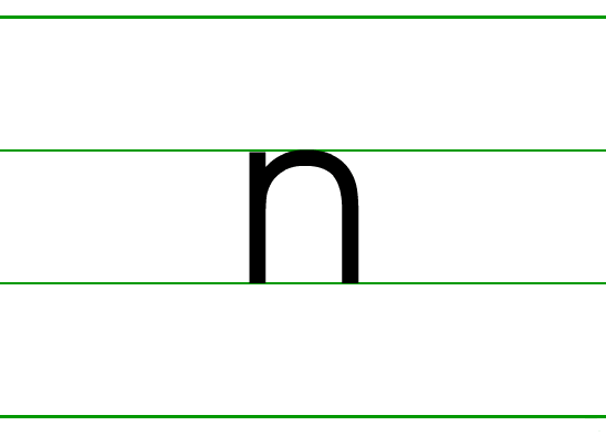 N里有0吗