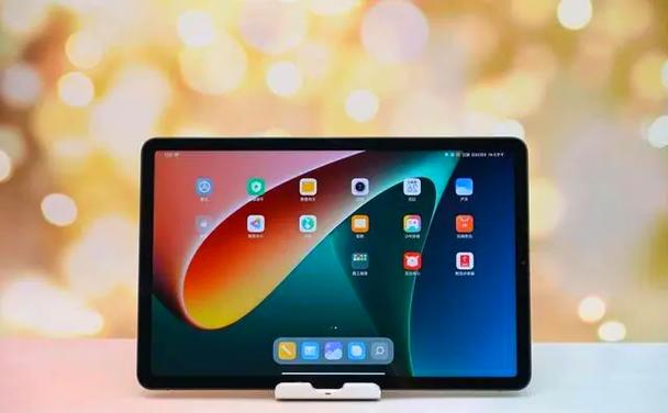 小米平板1刷机包下载官方MIUI12