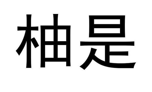 起个柚见开头的名字大全