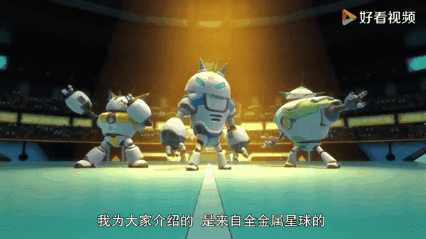 猪猪星球之特工队tv的兑换码,2026,5月