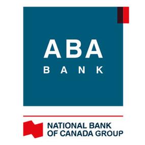 aba 银行