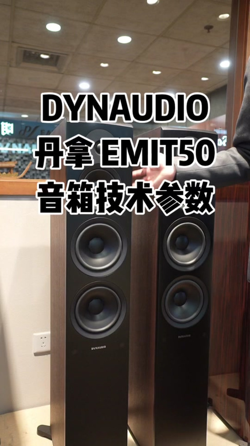 丹拿和宝华哪个音质好