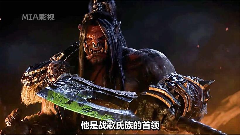 魔兽永久删除高级角色