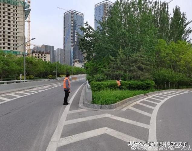 遮挡视线负几成责任
