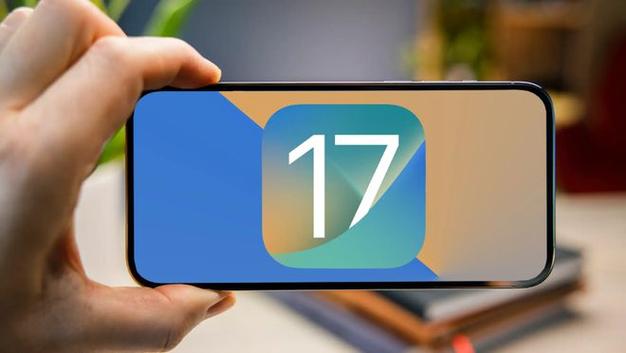 iphone视频横屏播放缩略图