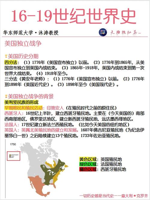 美国独立战争手机版下载免费