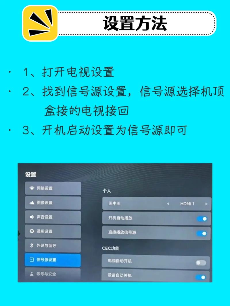 电信电视盒子设置密码是多少