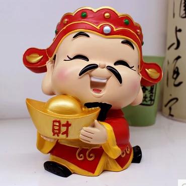 小财神网站论坛