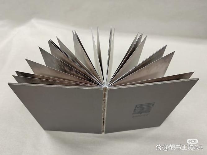 异性不能送书的原因