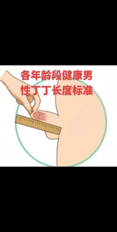 男人几分钟算正常缩略图