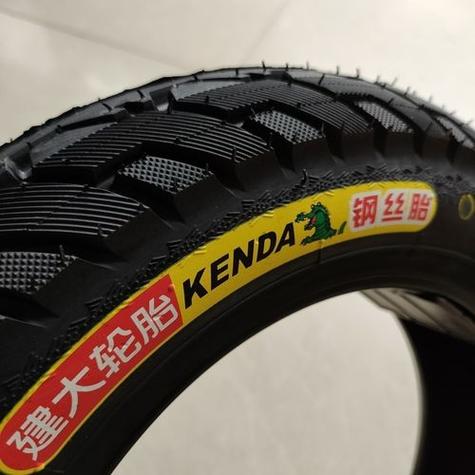 电动车轮胎选哪个品牌好缩略图