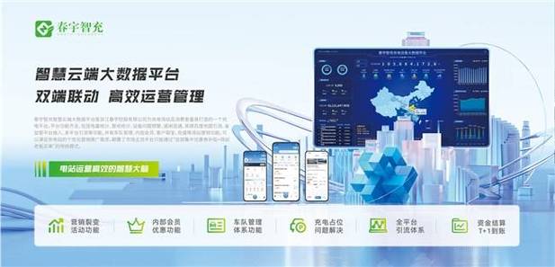 电动车充电桩限流如何解决