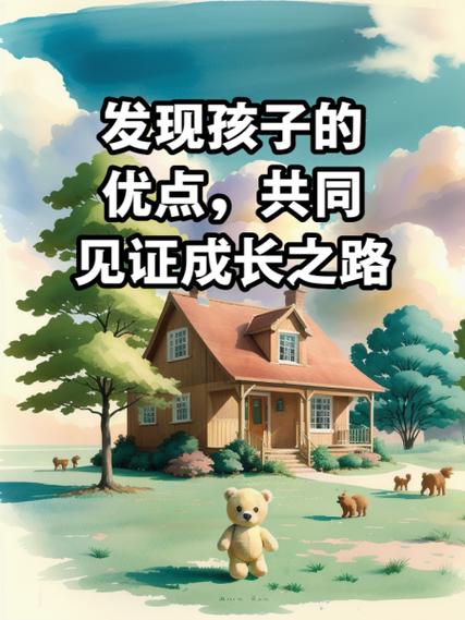学生发展评价范文