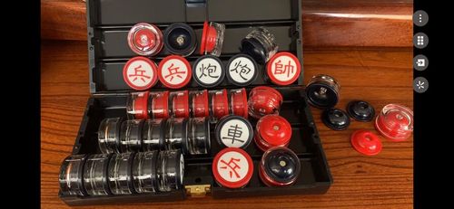 天天象棋如何检测作弊