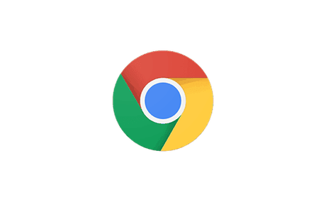 chrome内核的浏览器