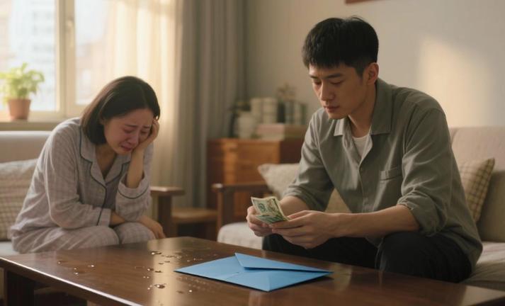 侄女借住小叔家的游戏叫什么
