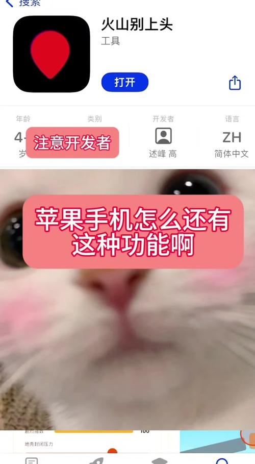 苹果抖音没有一起玩功能