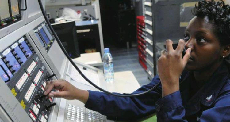 MTU是啥意思缩略图
