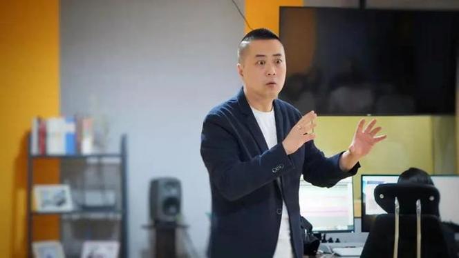 喜马拉雅有配音功能吗