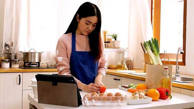 西檬之家苹果版缩略图