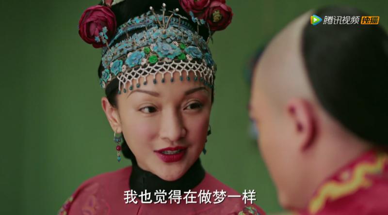 U盘怎么下载电视剧